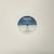 Prowling Lion EP