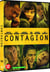 Contagion