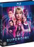 Supergirl - Saison 6