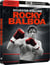Rocky Balboa