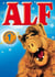 ALF - Saison 1