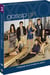 Gossip Girl - Saison 3
