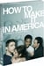 How to Make It in America - Saison 1