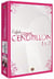 Coffret - Comme Cendrillon 1 & 2