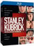 Stanley Kubrick - Collection 7 films