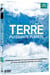Terre, puissante planète