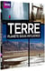 Terre, planète sous influence