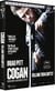 Cogan (Killing Them Softly)