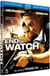 End of Watch