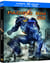 Pacific Rim