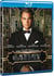 Gatsby le magnifique