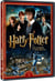 Harry Potter et la Chambre des Secrets
