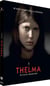 Thelma