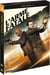 L'Arme fatale - Saison 2