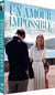 Un amour impossible