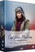 Capitaine Marleau - Saison 2
