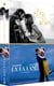 A Star Is Born + La La Land
