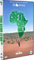 The Great Green Wall
