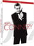 James Bond 007 - La Collection Sean Connery - 6 films