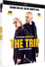 The Trip