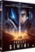 Project Gemini