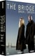 The Bridge (Bron / Broen) - Saison 1