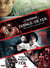 4 films d'arts martiaux : Le maître d'armes + L'homme aux poings de fer + Man of Tai Chi + L'homme aux poings de fer 2