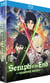 Seraph of the End - Saison 1 - Partie 1 - Vampire Reign
