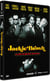 Jackie Brown
