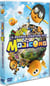 La Grande Aventure des Mojicons