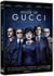 House of Gucci