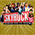 Skyrock 2014 /vol.1
