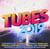Tubes 2019