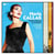 Maria Callas From Studio To Screen (Her Iconic recordings featured in Films)