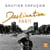 Destination Paris (Édition Limitée) - édition limitée