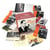 The Warner Remastered Edition (Complete Columbia & HMV Rec.) Premières & Rarities - édition limitée