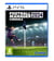 Football Manager 2024