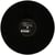 Bussin down ep - Vinyle