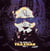 Da mind of Traxman vol.2