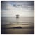 Split EP