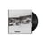 Dumb Guitar/Boxing (feat. King Krule)