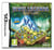 Jewel Legends : Tree of Life