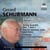 Musique de chambre /vol.2