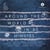 Around the World in 80 Minutes