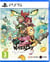 Wonder Boy : The Dragon's Trap