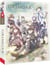 Grimgar : Le monde des cendres et de fantaisie