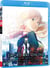 Sword Art Online - The Movie : Ordinal Scale