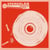 Electrically Possessed [Switched On Vol. 4] - Vinyle