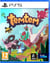 TEMTEM PS5