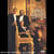 Noël avec les trois tenors - DVD